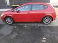 SEAT Leon 1.4Tsi Scheckheft Insp/Tüv/Au neu STANDHZG Rood - thumbnail 2