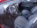 SEAT Leon 1.4Tsi Scheckheft Insp/Tüv/Au neu STANDHZG Rood - thumbnail 6