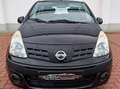 Nissan Pixo 1.0i Look / GARANTIE 12MOIS / LEZ 2030 Negro - thumbnail 2