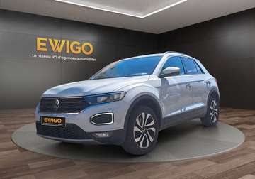 2.0 tdi 150 active dsg bva-garantie 6 mois