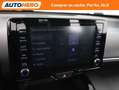 Toyota Yaris Cross 1.5 Hybrid 2WD Active Tech Gris - thumbnail 29