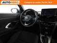 Toyota Yaris Cross 1.5 Hybrid 2WD Active Tech Gris - thumbnail 14