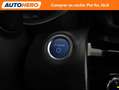 Toyota Yaris Cross 1.5 Hybrid 2WD Active Tech Gris - thumbnail 25