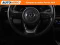 Toyota Yaris Cross 1.5 Hybrid 2WD Active Tech Gris - thumbnail 20