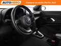 Toyota Yaris Cross 1.5 Hybrid 2WD Active Tech Gris - thumbnail 12