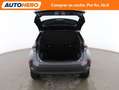 Toyota Yaris Cross 1.5 Hybrid 2WD Active Tech Gris - thumbnail 17