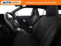 Toyota Yaris Cross 1.5 Hybrid 2WD Active Tech Gris - thumbnail 11