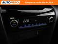 Toyota Yaris Cross 1.5 Hybrid 2WD Active Tech Gris - thumbnail 26