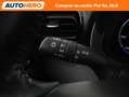 Toyota Yaris Cross 1.5 Hybrid 2WD Active Tech Gris - thumbnail 24