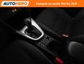 Toyota Yaris Cross 1.5 Hybrid 2WD Active Tech Gris - thumbnail 22