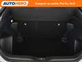 Toyota Yaris Cross 1.5 Hybrid 2WD Active Tech Gris - thumbnail 18