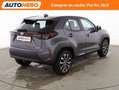 Toyota Yaris Cross 1.5 Hybrid 2WD Active Tech Gris - thumbnail 6
