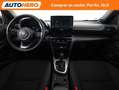 Toyota Yaris Cross 1.5 Hybrid 2WD Active Tech Gris - thumbnail 13