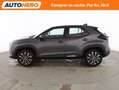 Toyota Yaris Cross 1.5 Hybrid 2WD Active Tech Gris - thumbnail 3