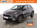 Toyota Yaris Cross 1.5 Hybrid 2WD Active Tech Gris - thumbnail 1