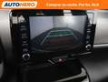 Toyota Yaris Cross 1.5 Hybrid 2WD Active Tech Gris - thumbnail 31