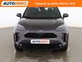 Toyota Yaris Cross 1.5 Hybrid 2WD Active Tech Gris - thumbnail 9