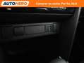 Toyota Yaris Cross 1.5 Hybrid 2WD Active Tech Gris - thumbnail 28