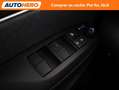 Toyota Yaris Cross 1.5 Hybrid 2WD Active Tech Gris - thumbnail 23