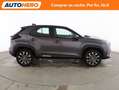 Toyota Yaris Cross 1.5 Hybrid 2WD Active Tech Gris - thumbnail 7