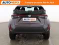 Toyota Yaris Cross 1.5 Hybrid 2WD Active Tech Gris - thumbnail 5