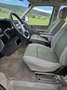 Volkswagen T4 California Freestyle - thumbnail 3