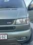 Volkswagen T4 California Freestyle - thumbnail 6
