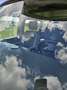 Volkswagen T4 California Freestyle - thumbnail 11