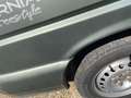 Volkswagen T4 California Freestyle - thumbnail 15