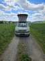 Volkswagen T4 California Freestyle - thumbnail 14
