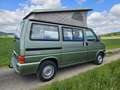 Volkswagen T4 California Freestyle - thumbnail 9