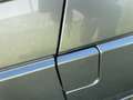 Volkswagen T4 California Freestyle - thumbnail 13