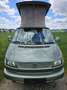 Volkswagen T4 California Freestyle - thumbnail 1