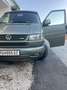 Volkswagen T4 California Freestyle - thumbnail 7