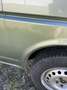 Volkswagen T4 California Freestyle - thumbnail 17
