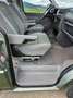Volkswagen T4 California Freestyle - thumbnail 7