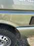 Volkswagen T4 California Freestyle - thumbnail 16