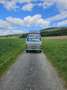 Volkswagen T4 California Freestyle - thumbnail 6