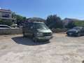 Volkswagen T4 California Freestyle - thumbnail 2