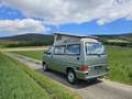 Volkswagen T4 California Freestyle - thumbnail 2