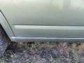 Volkswagen T4 California Freestyle - thumbnail 10