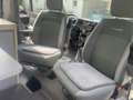 Volkswagen T4 California Freestyle - thumbnail 8