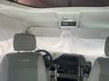 Volkswagen T4 California Freestyle - thumbnail 9