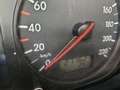 Volkswagen T4 California Freestyle - thumbnail 10