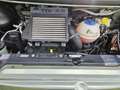 Volkswagen T4 California Freestyle - thumbnail 15