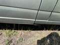 Volkswagen T4 California Freestyle - thumbnail 18