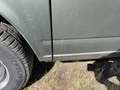 Volkswagen T4 California Freestyle - thumbnail 19