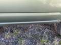 Volkswagen T4 California Freestyle - thumbnail 14