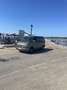 Volkswagen T4 California Freestyle - thumbnail 4