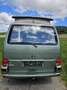 Volkswagen T4 California Freestyle - thumbnail 5